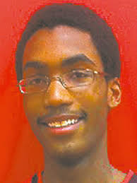 Ridley winners excel in ability, academics