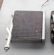 We did not find results for: Pakar Aircond Kereta Home Facebook