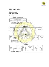 We did not find results for: Tanya Jawab Tentang Uji Normalitas