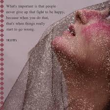 The stellantis division has launched a new ad. The Best Never Give Up Quotes And Inspiring Encouragement Sayings