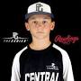 Profile Picture of Nathan Singleton Class of 2025 - Player Profile | Perfect Game USA (@perfectgame.org) on Google