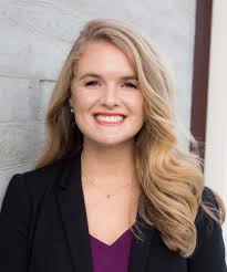 One Liners Hillsborough: Workscapes, AdventHealth and more