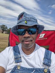 Thanks Jacquelyn Walker ,Mrs. Cothran, and many others for using Advantas  Computer & Technology Last week. .. much appreciated ☺️..... We provide  great service at a great cost... Contact me if you