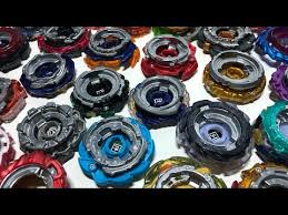 Бейблейд qr коды 11 стадионов и всех лаунчеров для игры #beyblade burst hasbro!qr коды бэев из 3 сезона бейблэйд турбо. Aksessuary Dlya Skanerov Shtrih Kodov Kupit V Novokuznecke