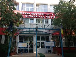 Registrul unic al transparenței intereselor. Scoala Nr 112 Invatamant Sector 3