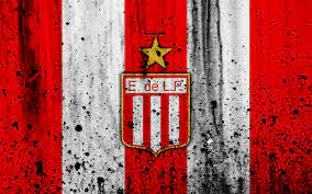 46,363 likes · 115 talking about this. Pin En Deporte