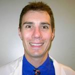 David Stultz, MD