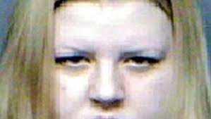 Several people charged with DUI