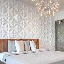 Buscando Revestimento 3d Para Parede Clique Aqui E Confira As Melhores Ofertas No Si Decoracao Da Parede 3d Decoracao Quarto Casal Romantico Decoracao Da Sala