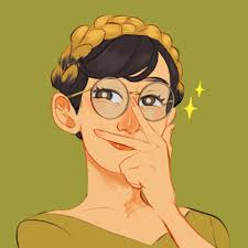 Haley Cannon and Joseph Cunanan's Wedding Website