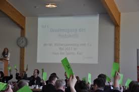 So verlief holsteins sagenhafte saison. Jugendverbande Fordern Bessere Kommunale Jugendpolitik Landesjugendring Schleswig Holstein