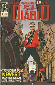 Ver y descargar chato el apache pelicula completa gratis online. Native Americans Mestizos Metis Of The Dcu