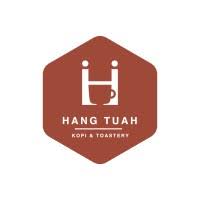 PT. Levi Kuliner Management 