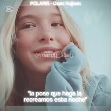 Dean Andrada Wattpad Jkissteen