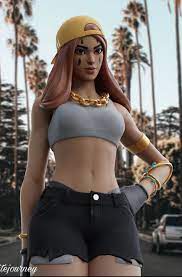 4.50 out of 5 stars. Pin Von Alex Auf Fortnite Ck Unterwasche Damen Fortnite Bilder Schone Tumblr Bilder