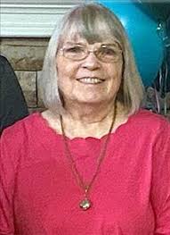 Obituary for Edith Eleanor Russell