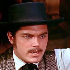 The Best Disney Westerns, Ranked