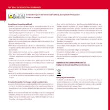 Drip coffee maker, culoarea produsului: Manual Delonghi Nespresso Citiz And Milk En265 Page 1 Of 18 English German