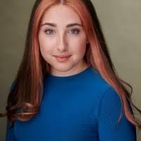 300+ "Danielle Gordon" profiles