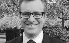 Governor Brown's Jobs and Economy Policy Advisor Joins Strategies 360