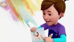 Jan Cartoon Episode 23 By See Tv Hindi Urdu Famous Nursery Rhymes For Kids Ten Best Nursery Rhymes English P Kids Nursery Rhymes Kids Songs Best Nursery Rhymes