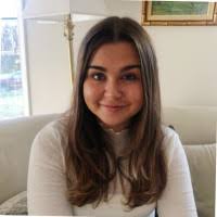 10+ "Carly Conway" profiles