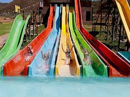What hotels are near wilgewandel holiday farm? Wilgewandel Holiday Farm Activities Lalakoi Directory