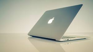 Best Mac Antivirus Software Of 2020 Techradar