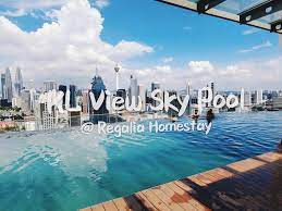 Kuala lumpur kepong berhad (klk) (myx: Booking Com Ferienwohnung Regalia Fluffy Sky Pool Kl Kuala Lumpur Malaysia Buchen Sie Jetzt Ihr Hotel