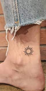 Pin On Tattoos