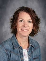 CCHS Teacher Selected for National History Day Program to Research,  Memorialize Service Members