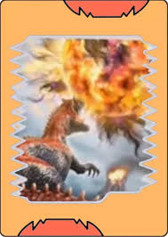 3 nuevo desde 1,81€ 1 usado desde 2,67€ envío gratuito. Calsinador Dino Rey Cartas Dinosaurios Arte De Dinosaurio