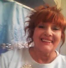 the men inside the wall #nightmarefuel #sora #sora2