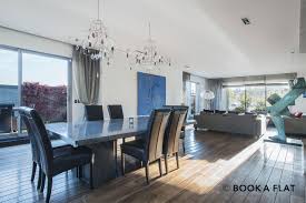 Location de meublés à neuilly sur seine entre particuliers. Moblierte Mietwohnung Mobliertes Wohnung Villa Houssay Neuilly Sur Seine Ref 10335