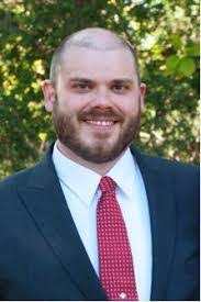 Adam Loos's Instagram, Twitter & Facebook