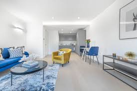 Have a condo for sale or rent? 1 Bedroom Flat To Rent West London By Vonder