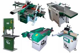 This category presents cnc router, woodworking machine, from china woodworking machinery suppliers to. Requesting Free Catalogues Damatomacchine