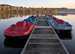 Subsequently, one may also ask, how much does it cost to install dock pilings? How Much Do Drive On Boat Docks Cost Hiseadock