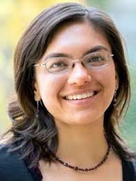 Affiliated Researcher/Alumni Page