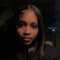 Mala Thompson's Instagram, Twitter & Facebook