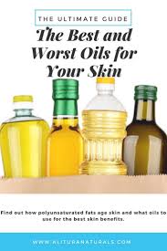 Pin On Natural Beauty Skincare Tips