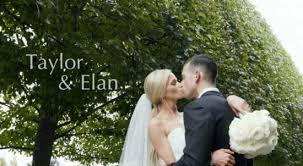 We are ready to capture every magical moment on your special day. Wedding Videography Chicago 312film Com