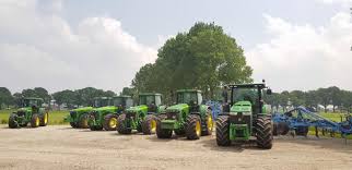 Caterpillar prodaje polovnu opremu preko mascusa. Polovni Traktori John Deere Prodaja Agrotrac Novi Sad Facebook