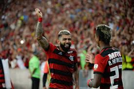 The latest tweets from @flaesports Saiba Como Comprar Ingresso Para O Proximo Jogo Do Flamengo