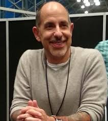 Constantine Archives