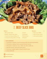 Slice beef yang dijual di widha frozen food adalah nebraska bees (usa) sudah bersertifikasi halal. Gtdcykoaje9pam