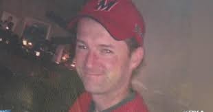 Family of New Castle man Christopher Story opens up about heartbreaking  discovery