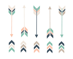 Indian Arrows Clip Art 52 Clip Art Library Arrow Clipart Clip Art Library Clip Art