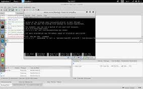 Linux - How Can I See If My Cron Is Running And Doing The Job? - Unix &  Linux Stack Exchange
