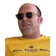 Tarheel & Toe HPDS Fall '21